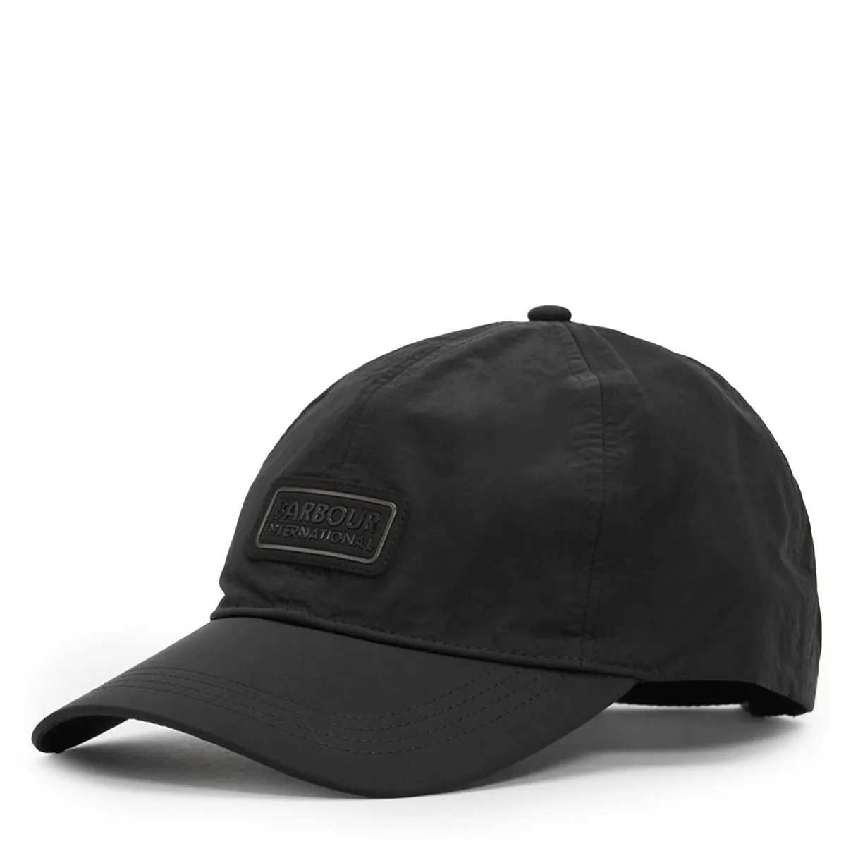 Barbour International Men's Inline Baseball Cap
