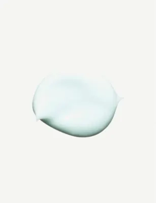 CLARINS Super moisture balm 50ml detail 2