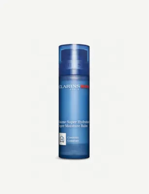 CLARINS Super moisture balm 50ml