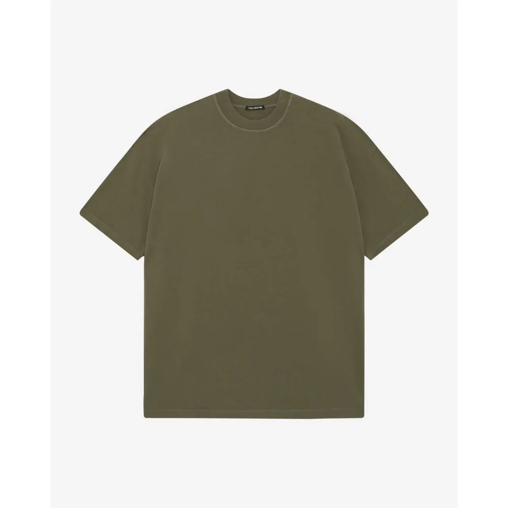 Cole Buxton Cole HW Warm Up T Sn99