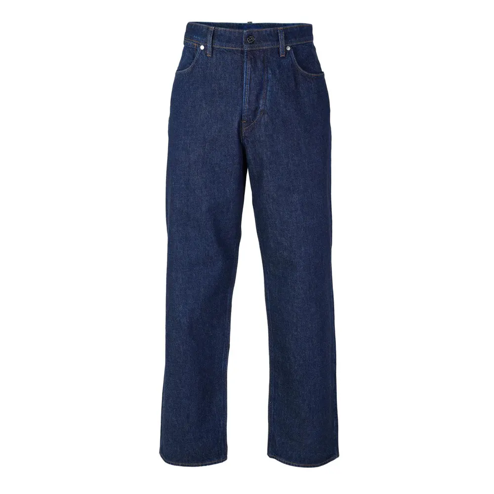 Stone Island Stone DNM Loose Jn Sn64