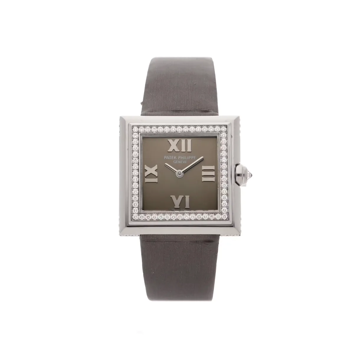 Patek Philippe Gondolo – Pre-owned luxury watches