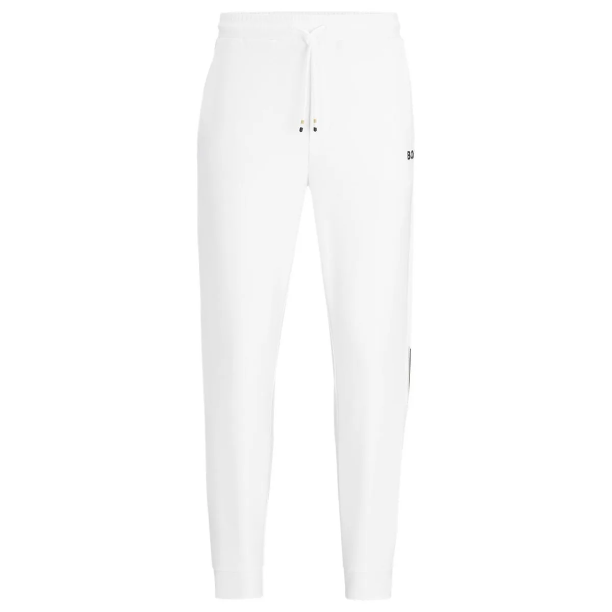 Boss Men's HBG Hicon MB 2 Tracksuit Bottoms