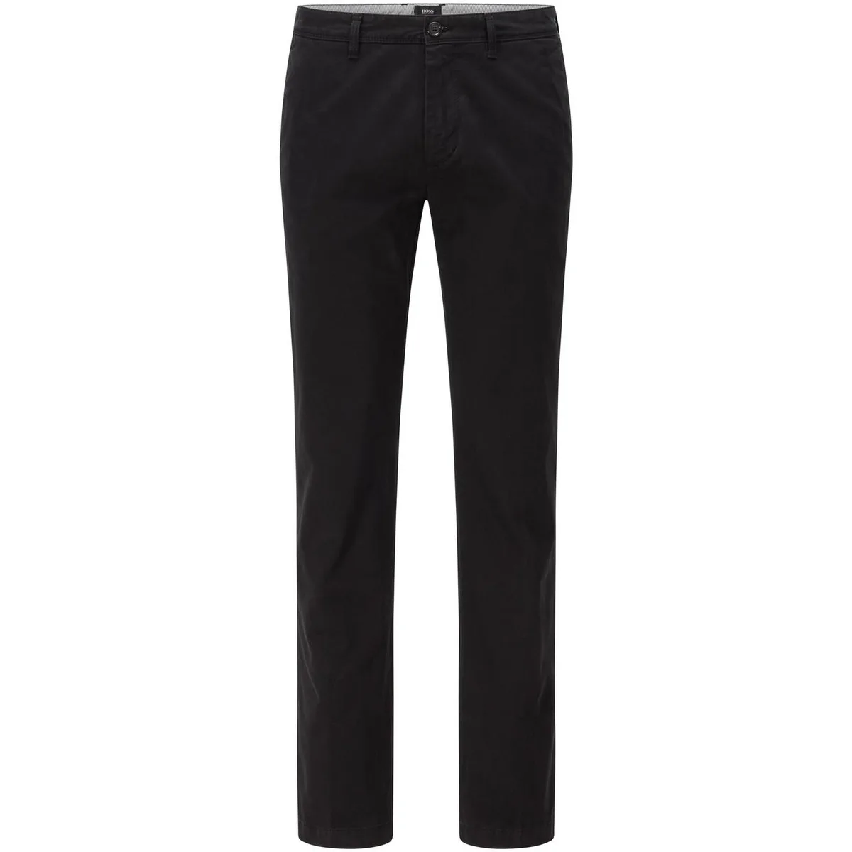 Boss Men's Crigan2 D Straight Leg Trousers