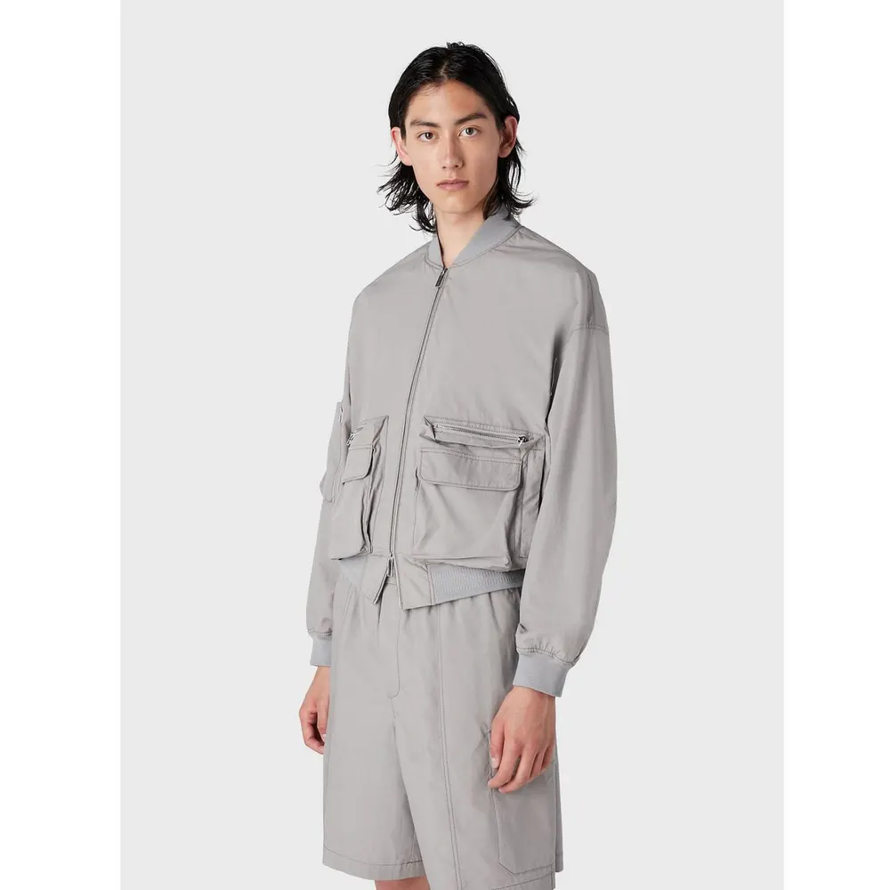 Emporio Armani Jacket