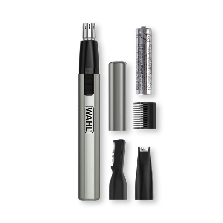 WAHL Lithium Battery Micro Trimmer 5640-1017