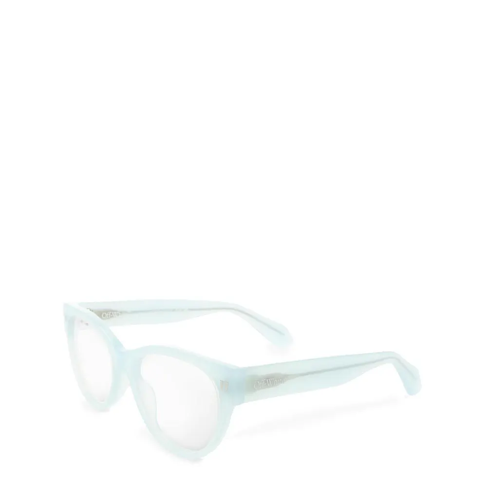 Off White Style Sun Sunglasses