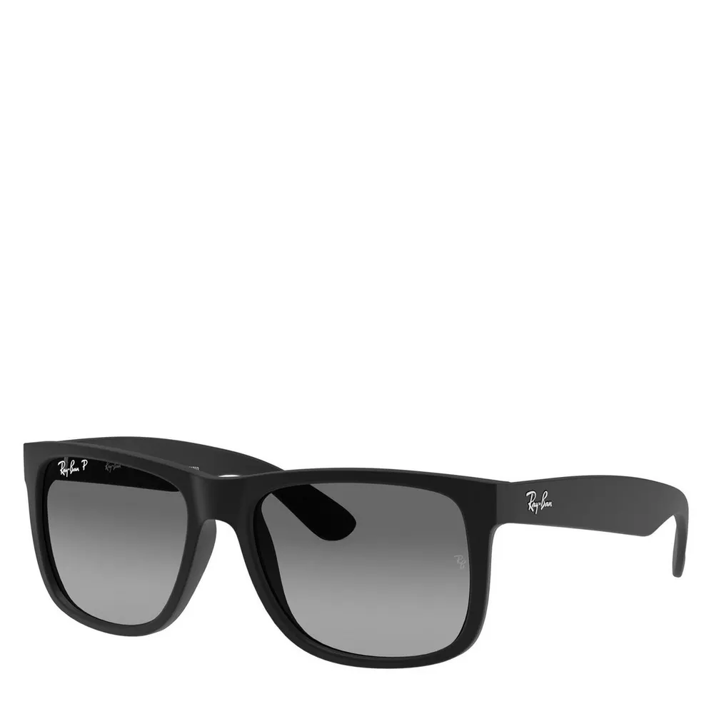 Ray-Ban Ray Ban Justin Square Sunglasses