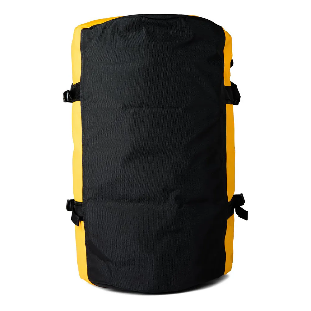 The North Face Base Camp Duffel - XS detail 2