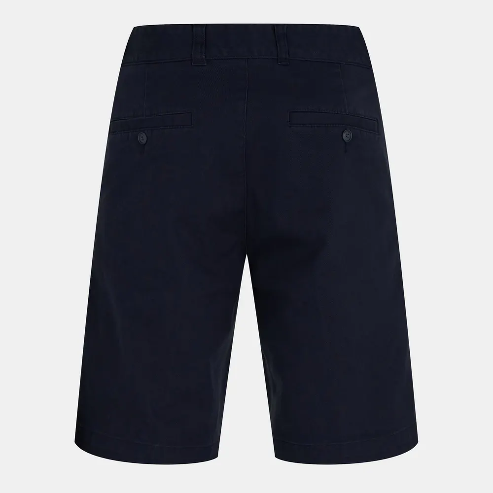 Hugo Dante242 10259223 01 in Dark Blue 405, additional product view 2
