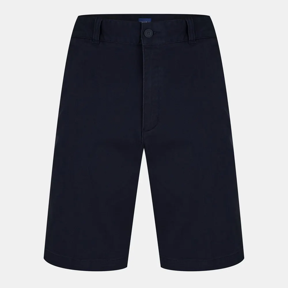 Hugo Dante242 10259223 01 in Dark Blue 405 – Clothing