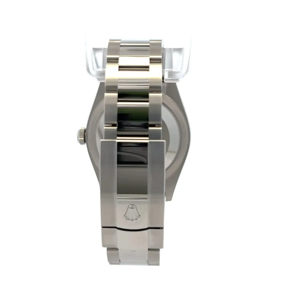 Rolex Sky-Dweller 336934 — 2026 — Unworn detail 3