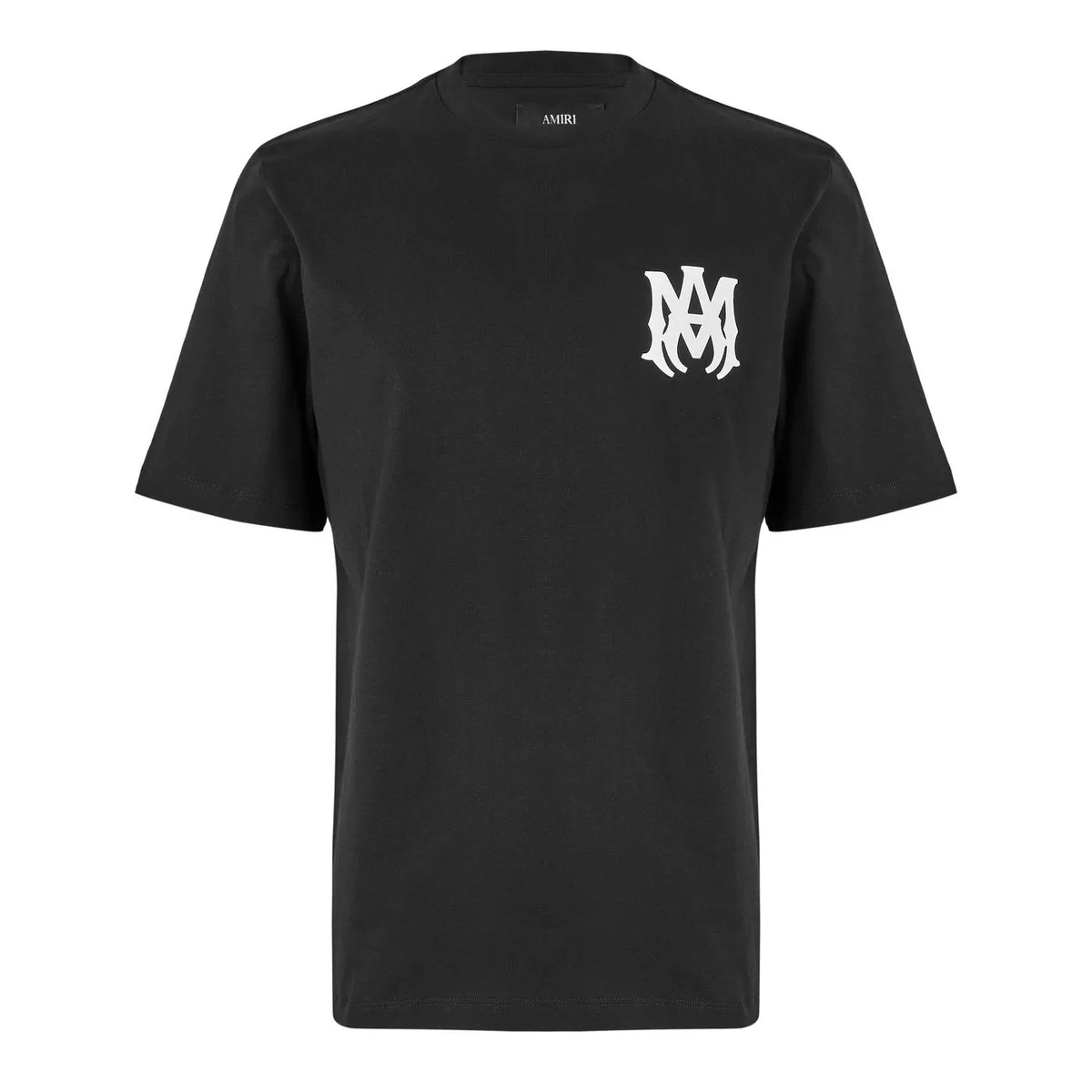 Amiri Amiri MA Core Logo T Sn64