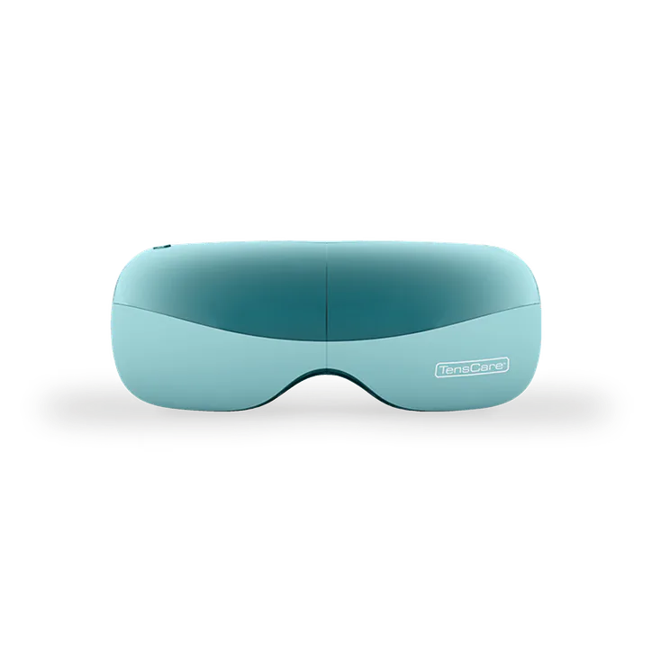 TenCare Oko Eye Massager