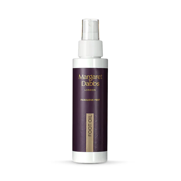 Margaret Dabbs London Intensive Treatment Foot Oil, additional product view 2