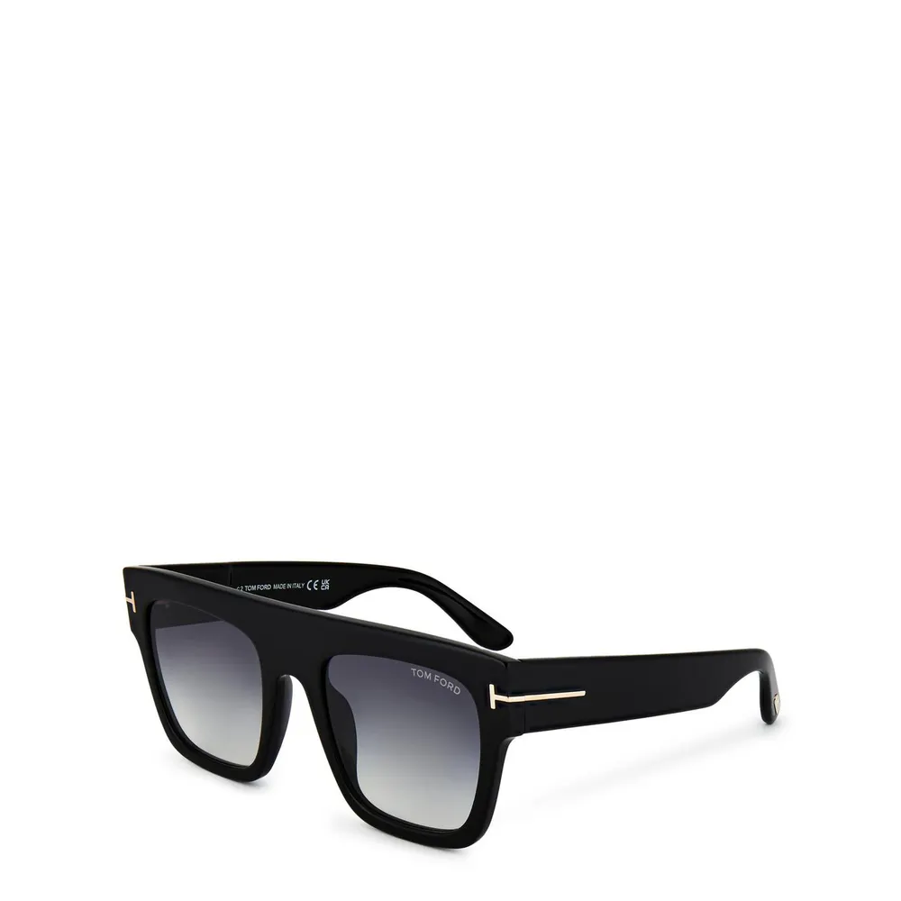 Tom Ford Renee TF0847 Sunglasses