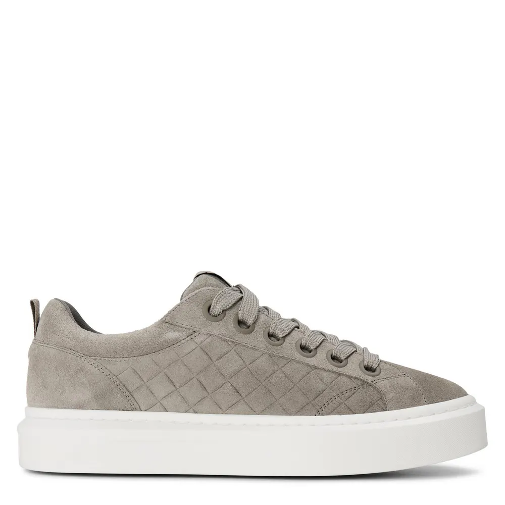 Cleens Cleens Ace Woven Sue Sn63