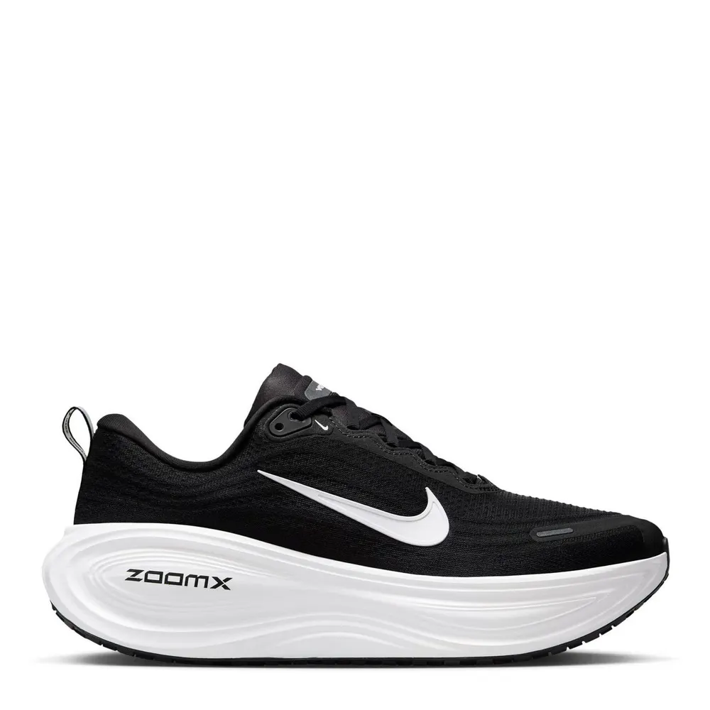 Nike Vomero Plus Road Running Shoes Mens