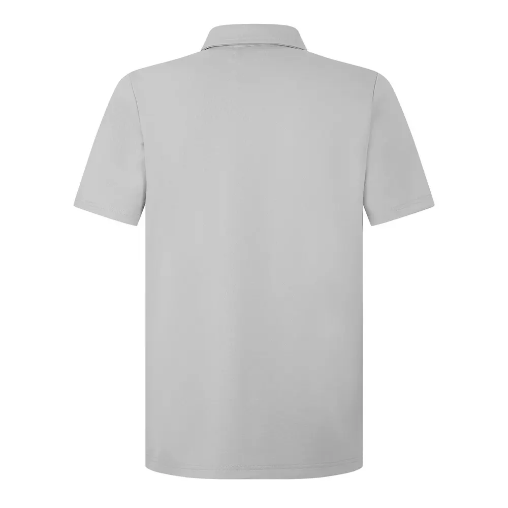 BELIER BELIER Prem SS Po Sn64 detail 2