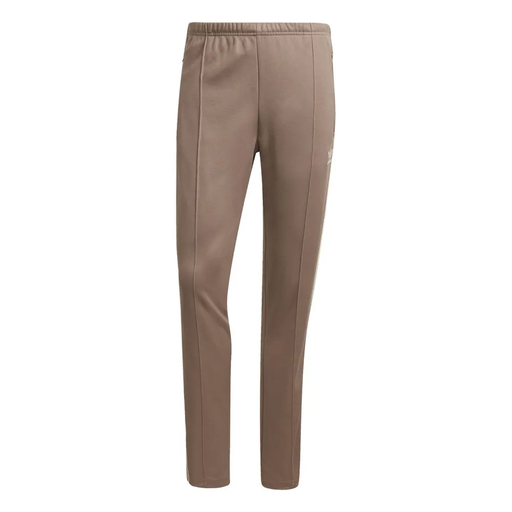 adidas Originals Men's Open Hem Woven Joggers