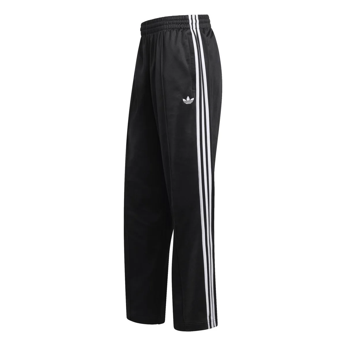 adidas Originals Men's Open Hem Woven Joggers