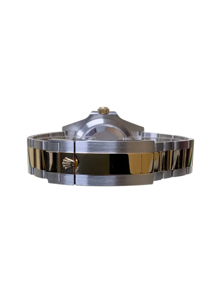 Rolex Submariner 126613 LN — 2024 — Excellent detail 3