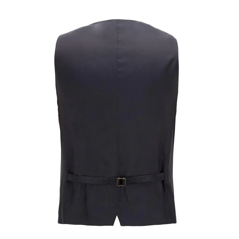 Boss Boss Wilson Cyl 10191512 01 Full Suit Mens detail 2