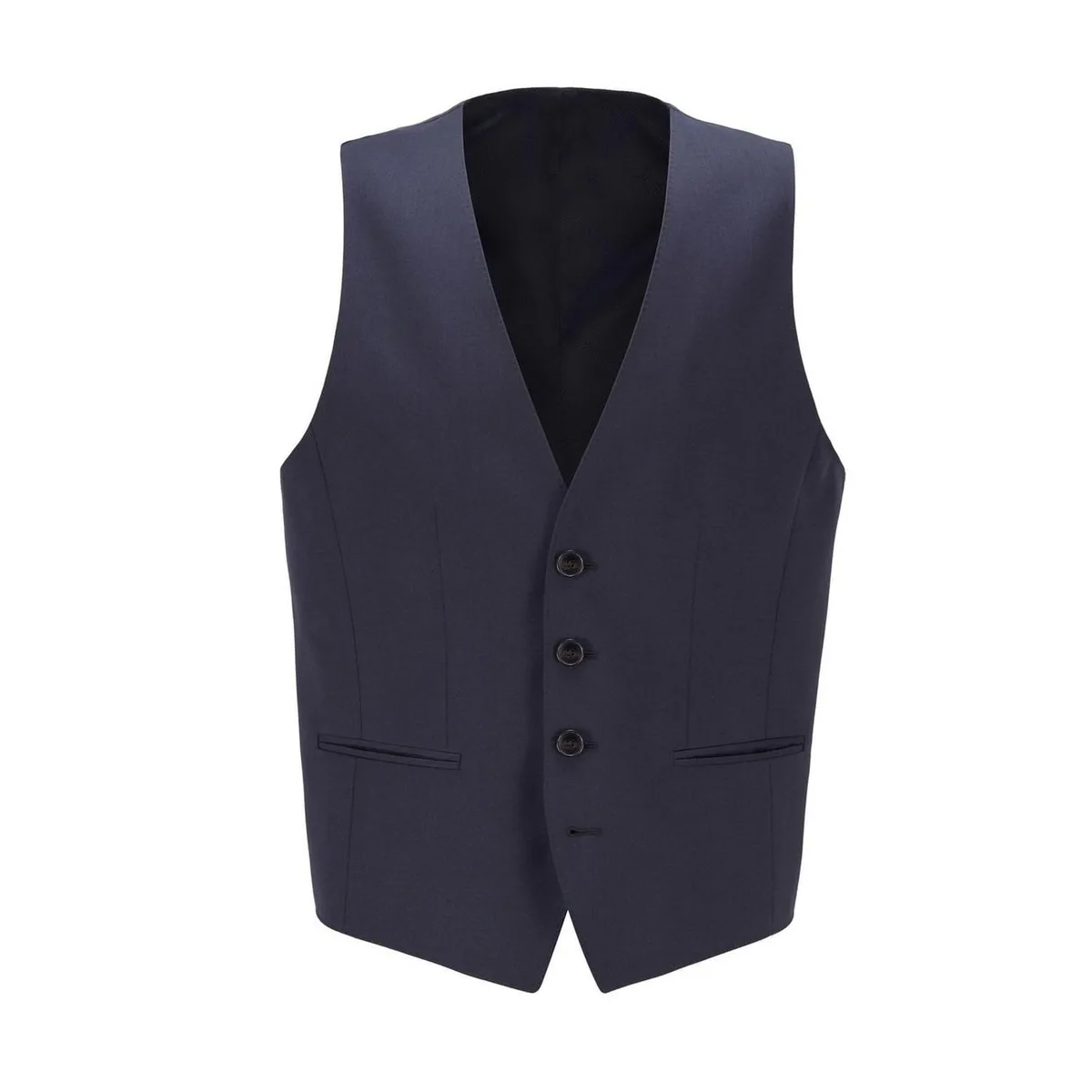 Boss Boss Wilson Cyl 10191512 01 Full Suit Mens
