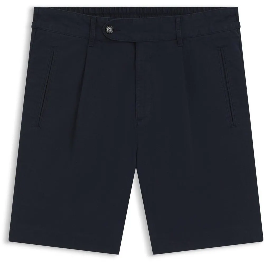 Hugo Men's Chino Shorts