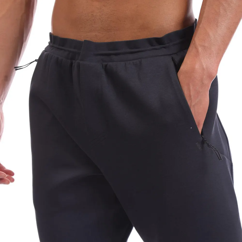Boss Hicon DesertTech Tracksuit Bottoms detail 2