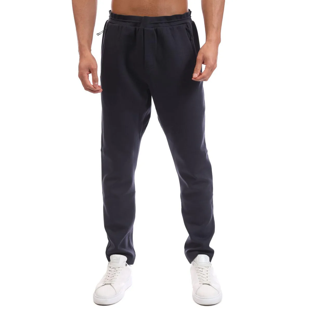 Boss Hicon DesertTech Tracksuit Bottoms