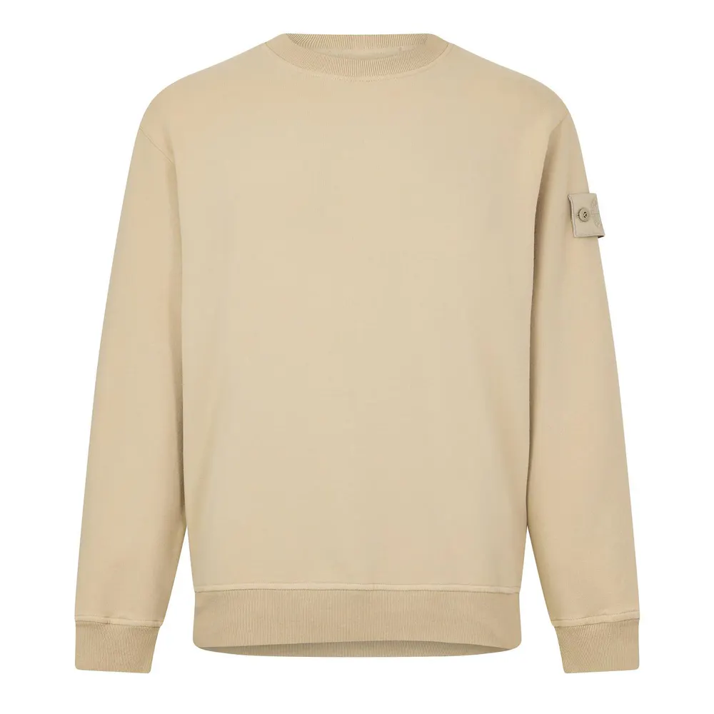Stone Island Stone GH Crew Sn64