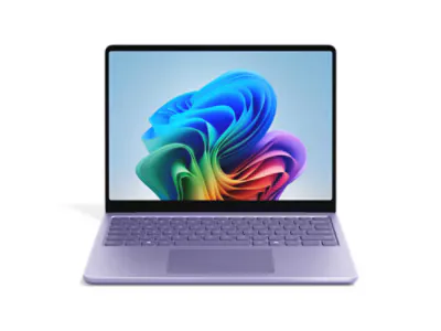 Microsoft Surface Laptop, 13-inch (1st Edition) (Certified Refurbished)