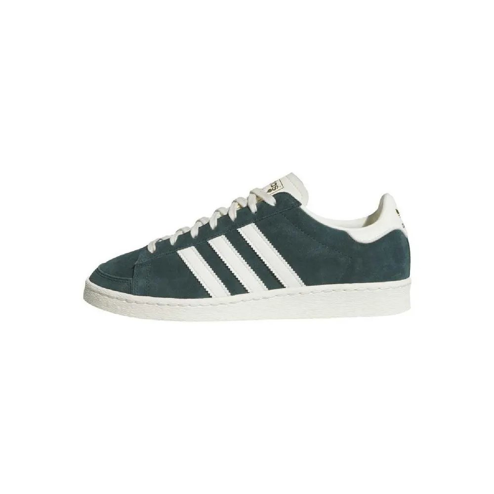 adidas Originals Adi OG Jabbar Lo Shoes 99 detail 2