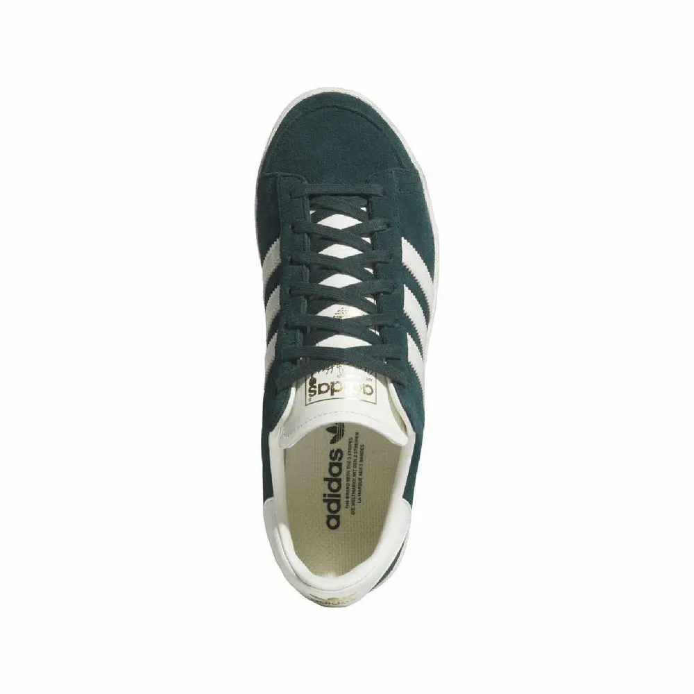 adidas Originals Adi OG Jabbar Lo Shoes 99 detail 3