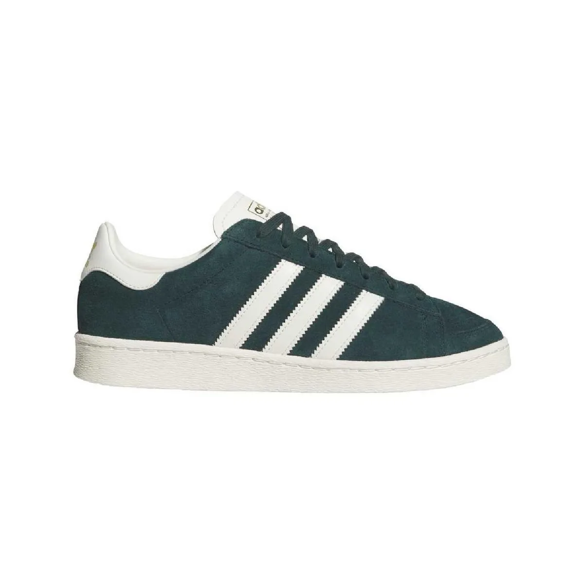 adidas Originals Adi OG Jabbar Lo Shoes 99
