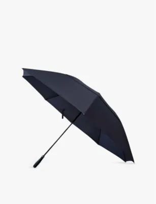 FULTON Executive Vented Umbrella