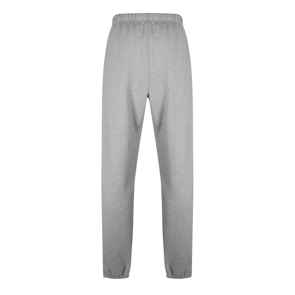 Fear Of God Essentials Fleece Essential Sweatpants detail 2