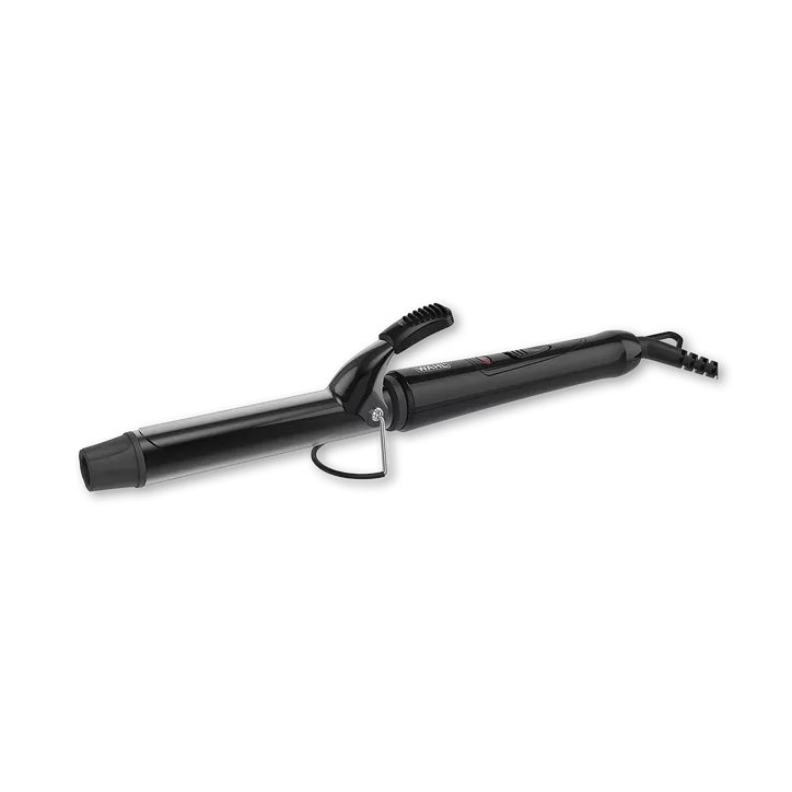 WAHL Curling Tong Ceramic Barrel 32mm Black ZX914 detail 2