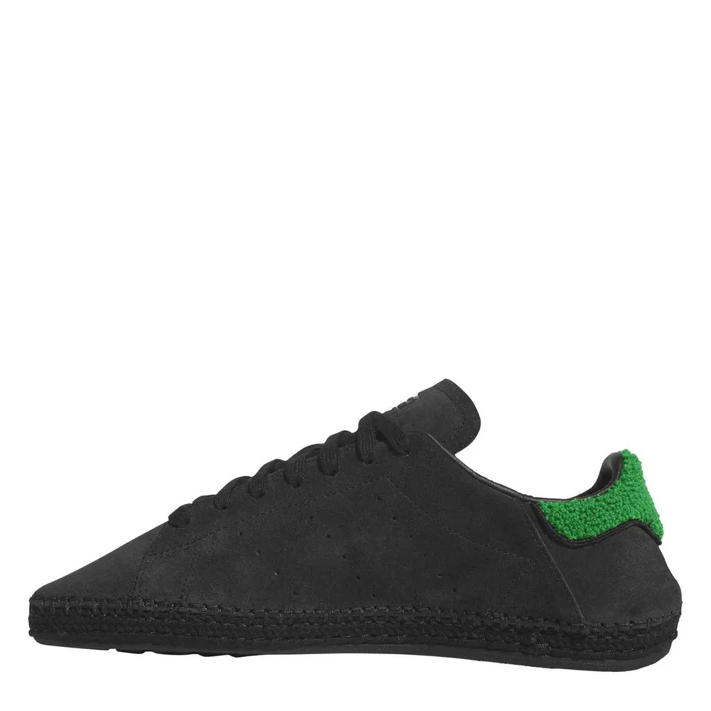 adidas Originals Adi OG Clot Stan Smi Sn99 detail 2
