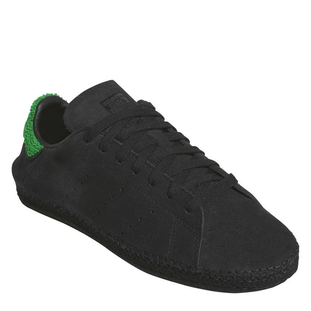 adidas Originals Adi OG Clot Stan Smi Sn99 detail 3
