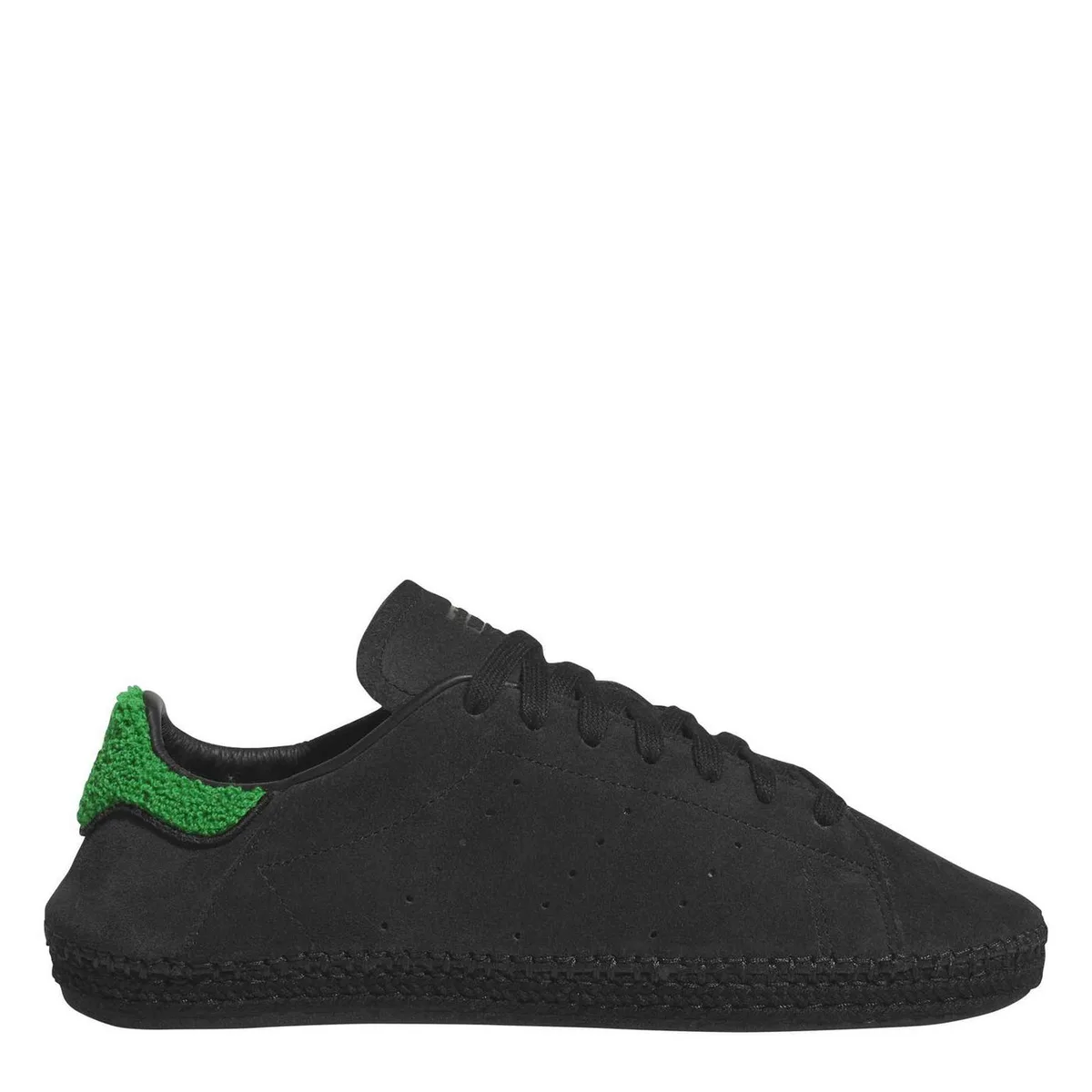adidas Originals Adi OG Clot Stan Smi Sn99