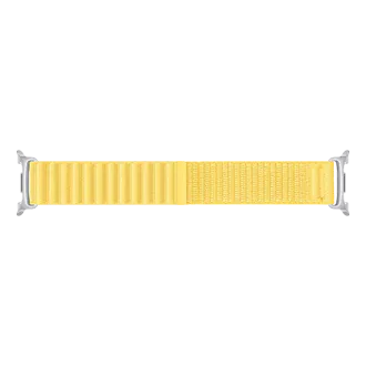 Samsung Fabric Band (S/M) for Galaxy Watch9 – Consumer technology