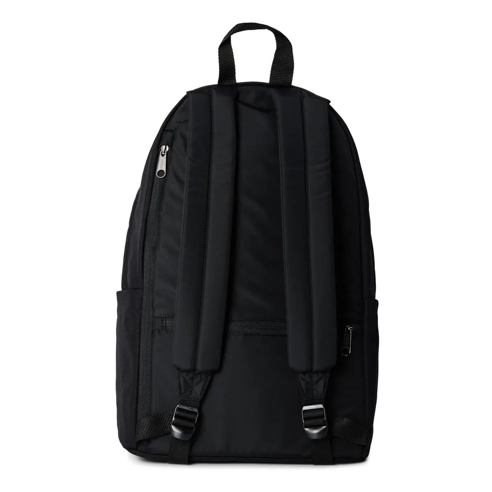 Eastpak Day Pakr Pro 32.5L detail 2