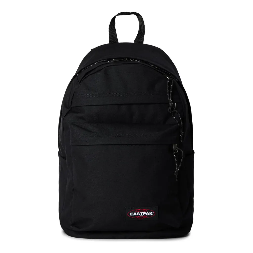 Eastpak Day Pakr Pro 32.5L