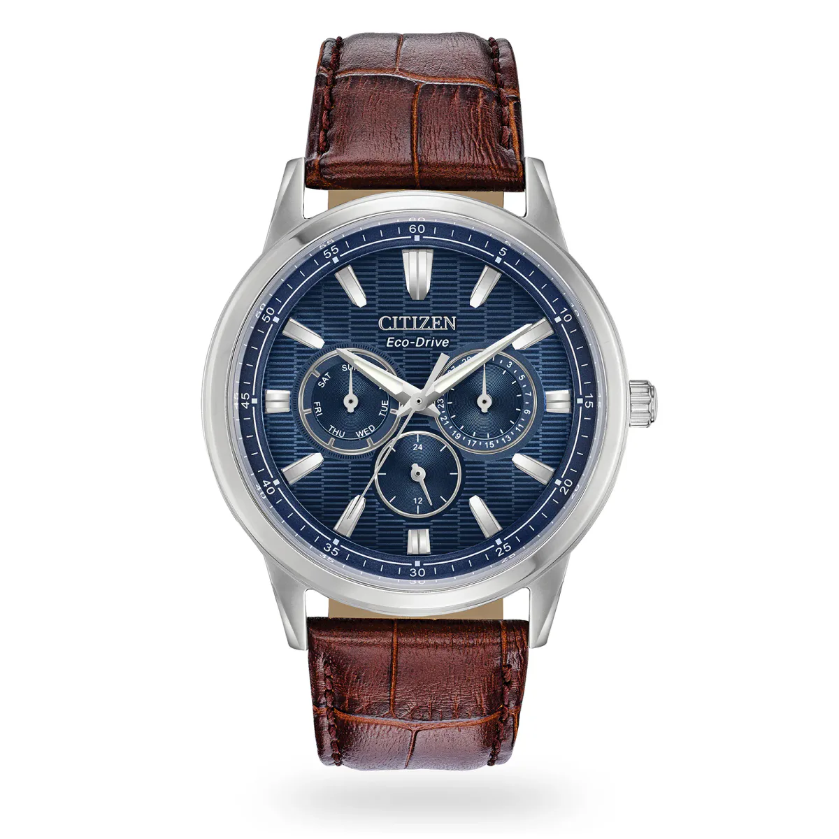 Citizen Eco-Drive CORSO Mens Watch