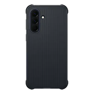 Samsung Rugged Case for Galaxy A57 – Consumer technology