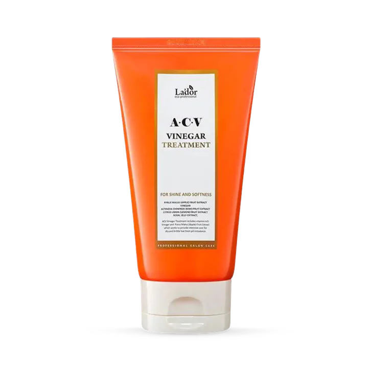 Lador ACV Vinegar Treatment 150ml