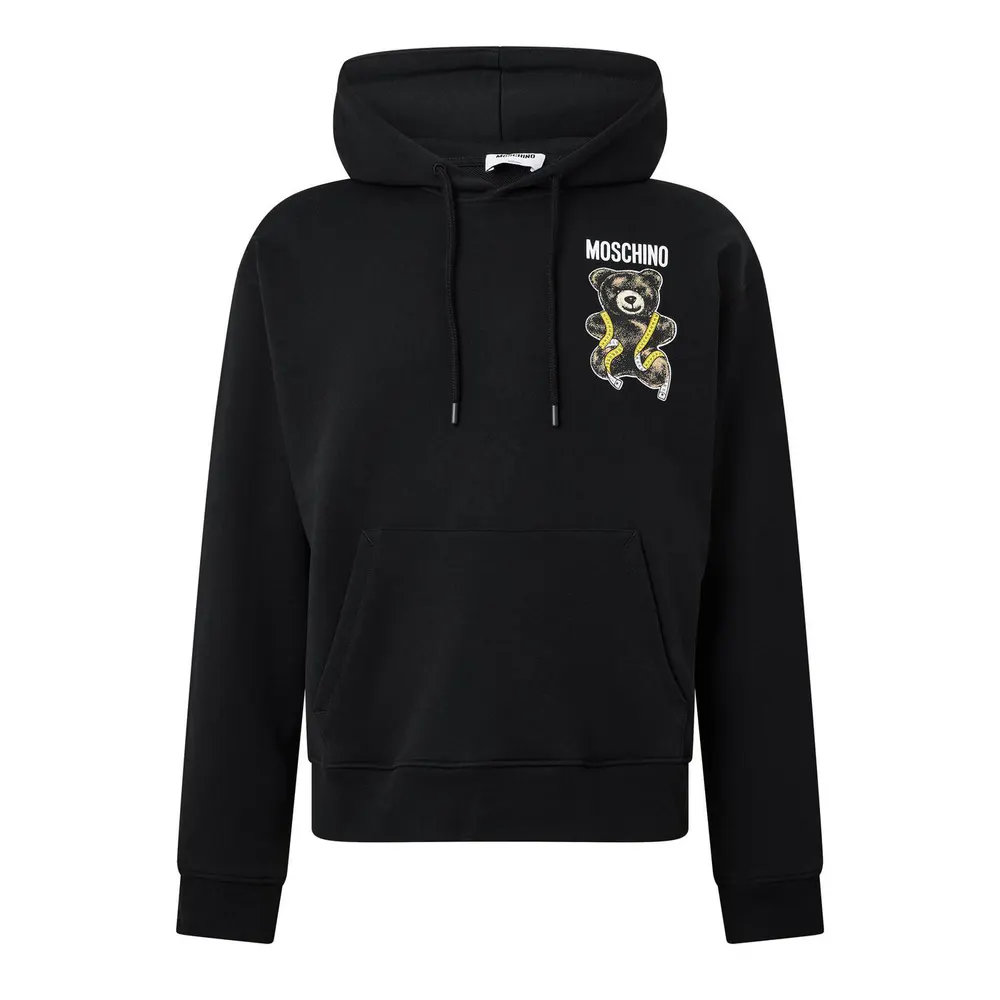 Moschino Moschino TedTape OTH Sn63