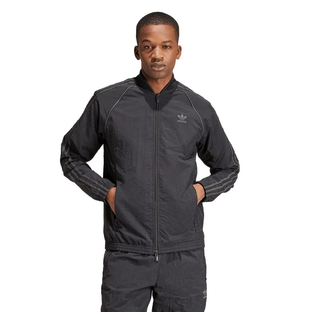 adidas Originals SST Track Jacket